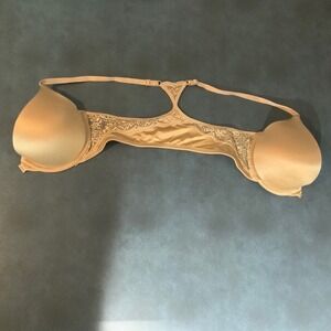 Pair of Bras, Warners and Maidenform size‎ 34C